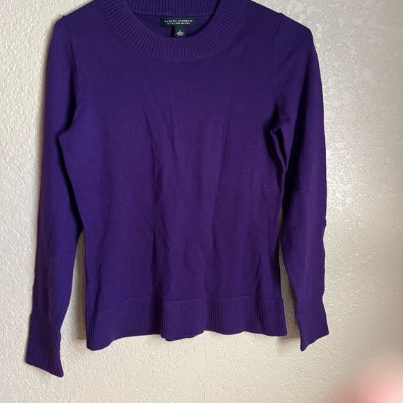 Purple - Picture 2 of 2